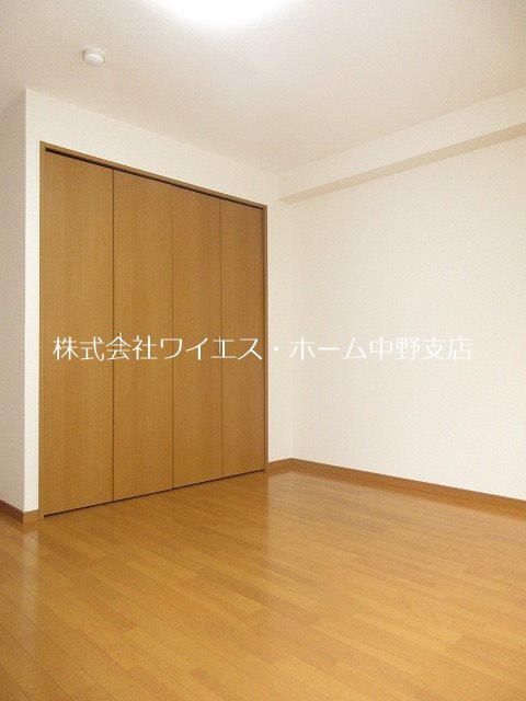 その他11