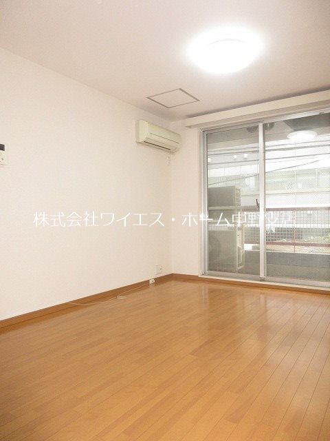 その他12