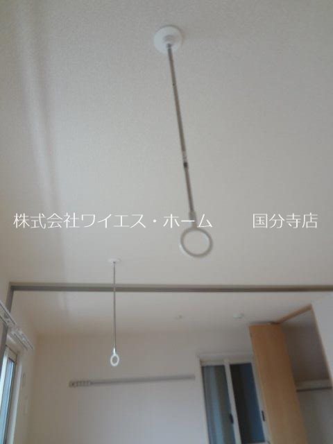 その他12