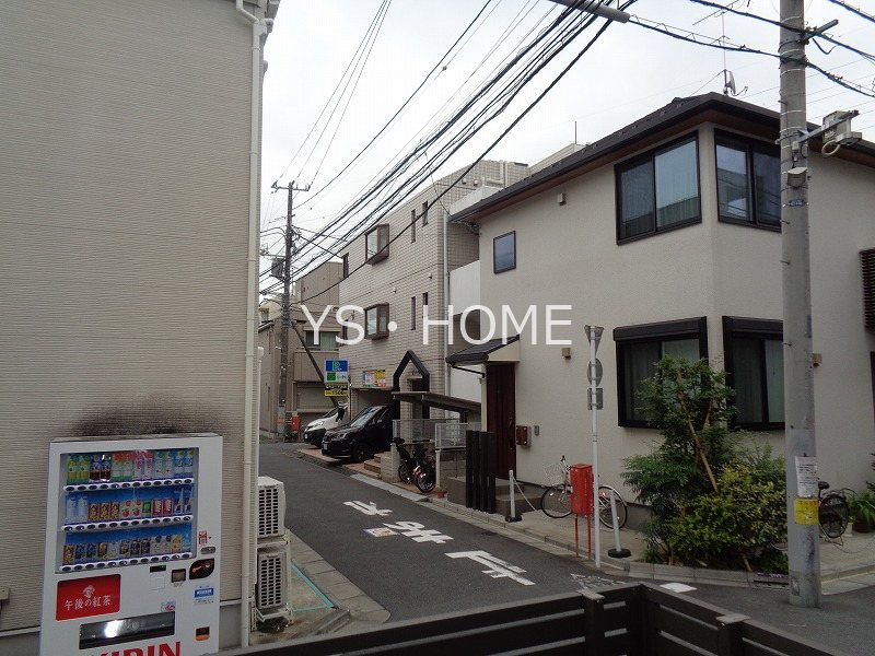 その他5