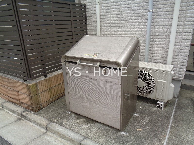 その他外観4