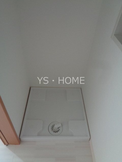 その他14