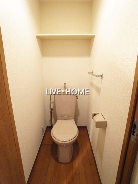 その他1