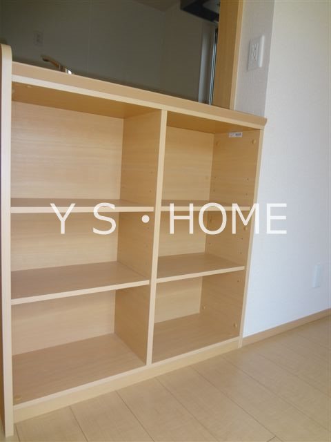 その他15