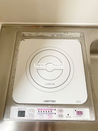 その他7