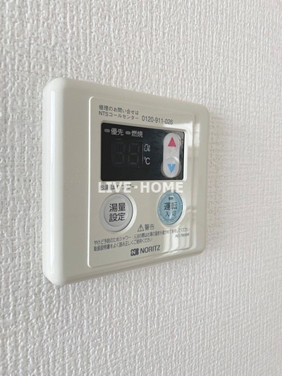 その他21