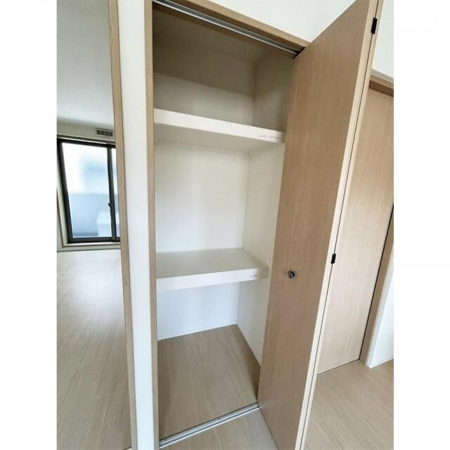 ルシダ中野 その他12