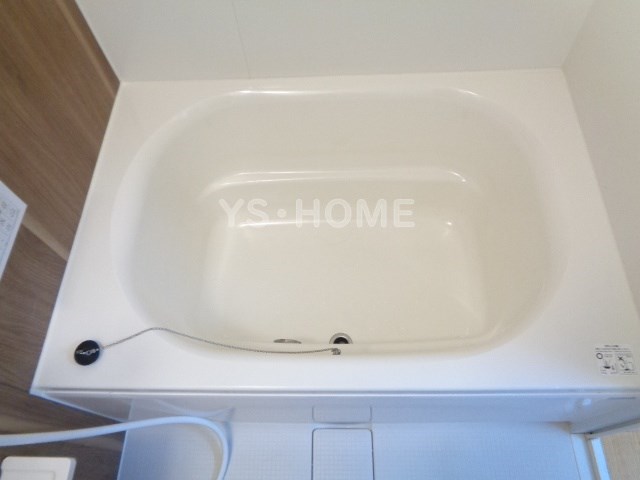 廻めいきゅう その他12