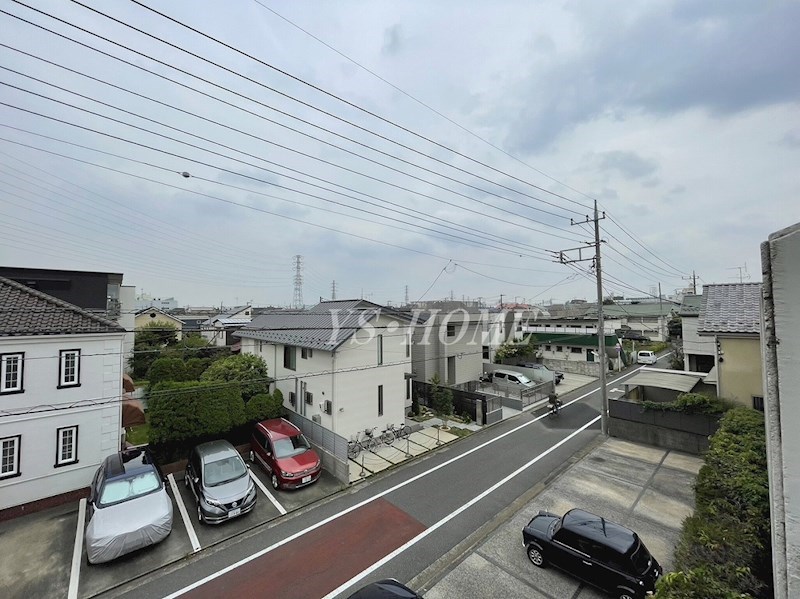 その他6
