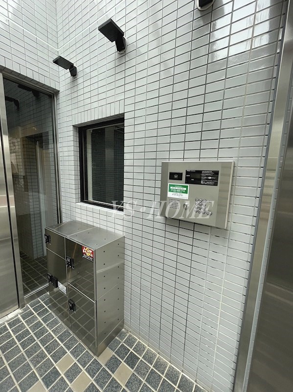 その他外観6