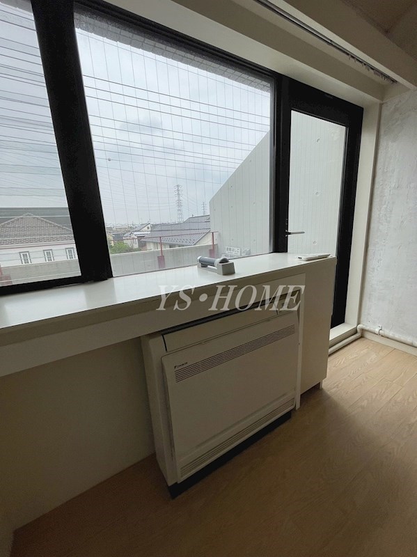 その他11
