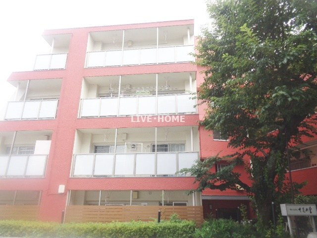その他外観6