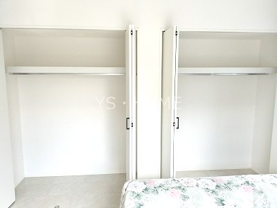 武蔵野市関前3丁目住宅 その他1