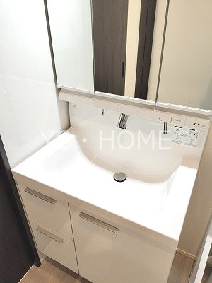 武蔵野市関前3丁目住宅 その他2