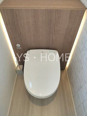武蔵野市関前3丁目住宅 その他3