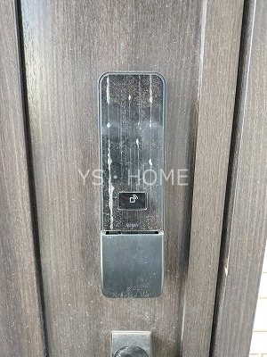 武蔵野市関前3丁目住宅 その他外観5