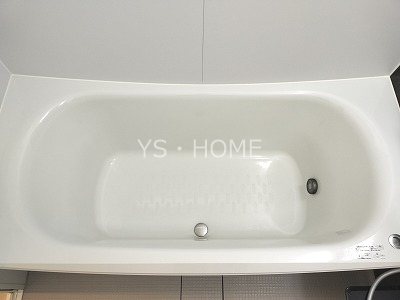 武蔵野市関前3丁目住宅 その他8