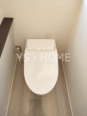 武蔵野市関前3丁目住宅 その他28