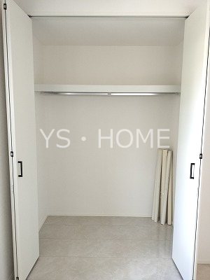 武蔵野市関前3丁目住宅 その他30
