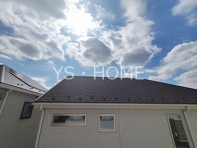 武蔵野市関前3丁目住宅 その他39