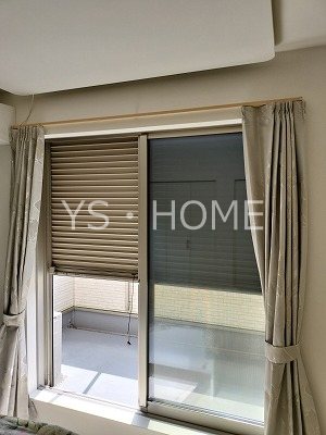 武蔵野市関前3丁目住宅 その他40
