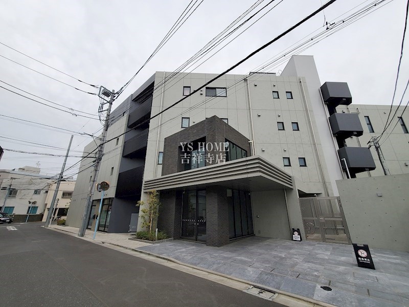 その他10