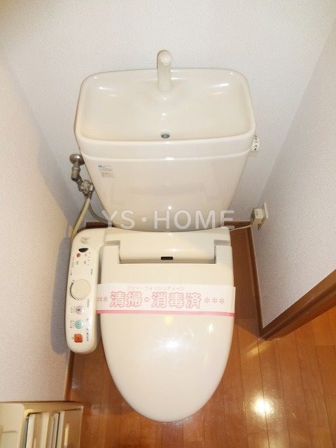 その他1