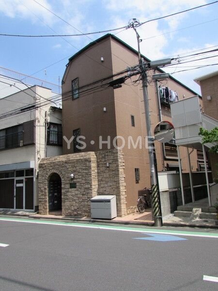 その他8