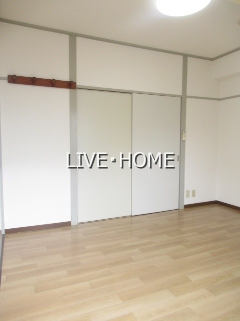 その他9