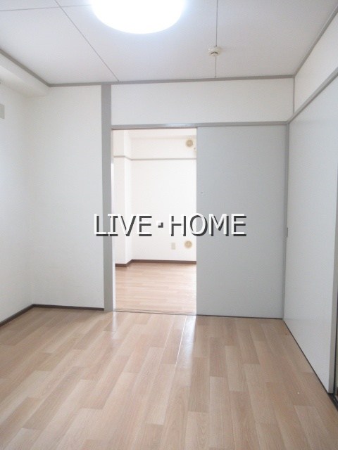 その他12