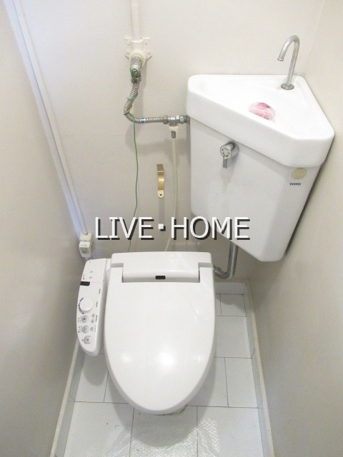 その他18