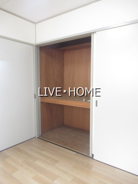 その他19