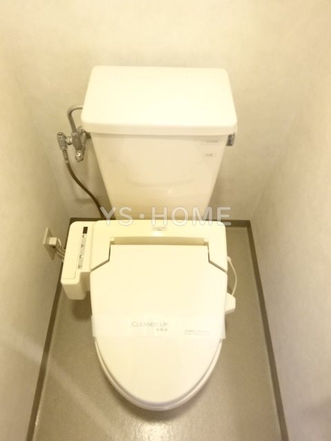 その他1