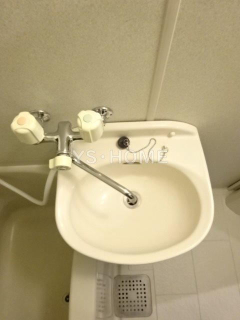 その他2