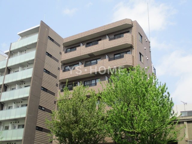 その他9