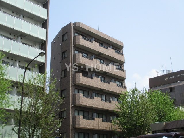 その他10