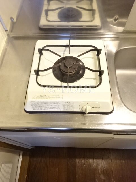 その他11