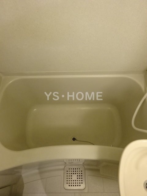 その他12
