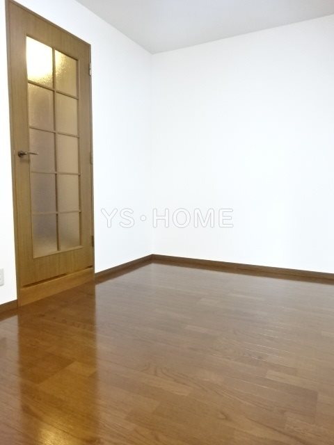その他14