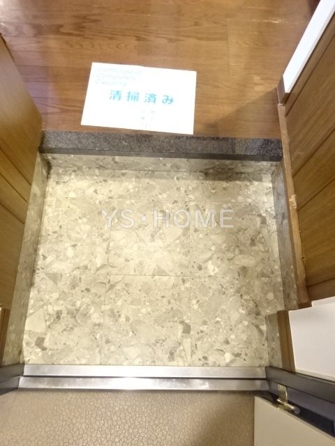 その他15
