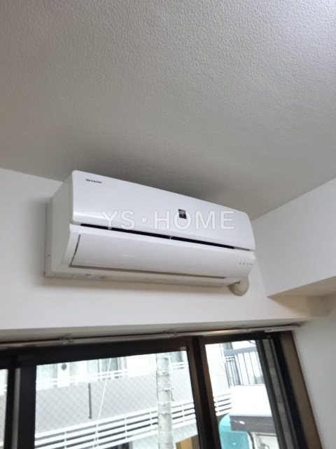 その他16