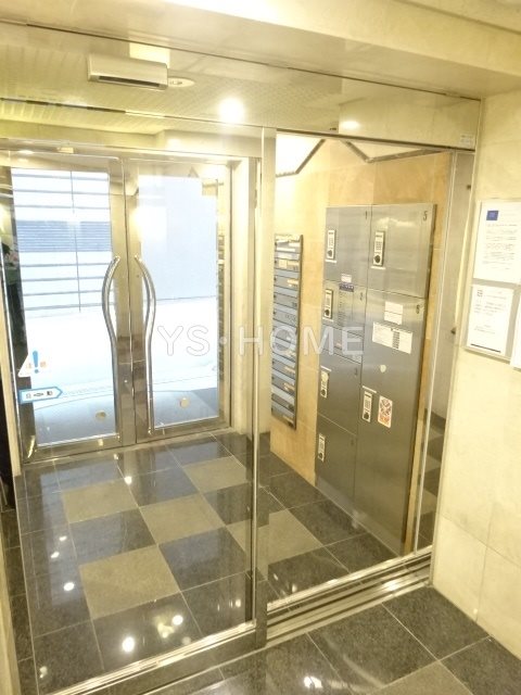 その他18