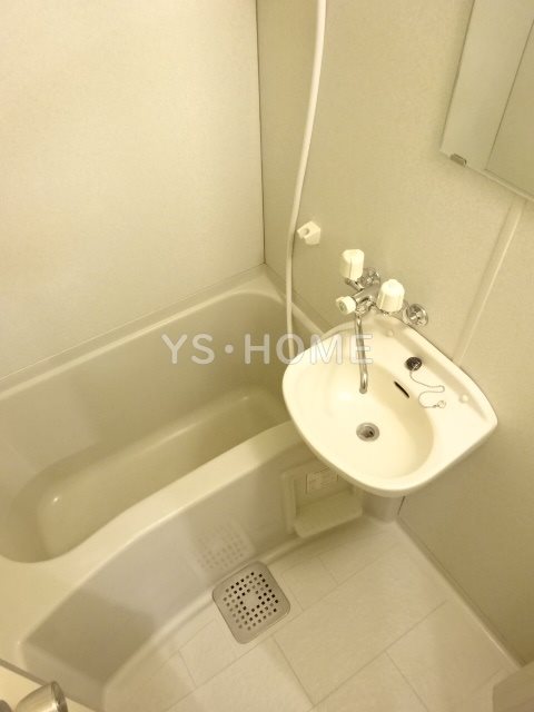 風呂画像
