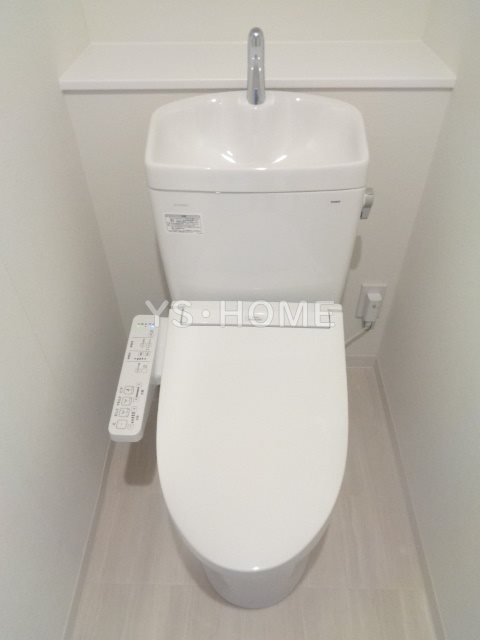 その他1