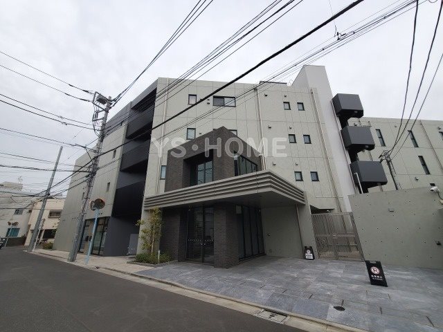 その他9