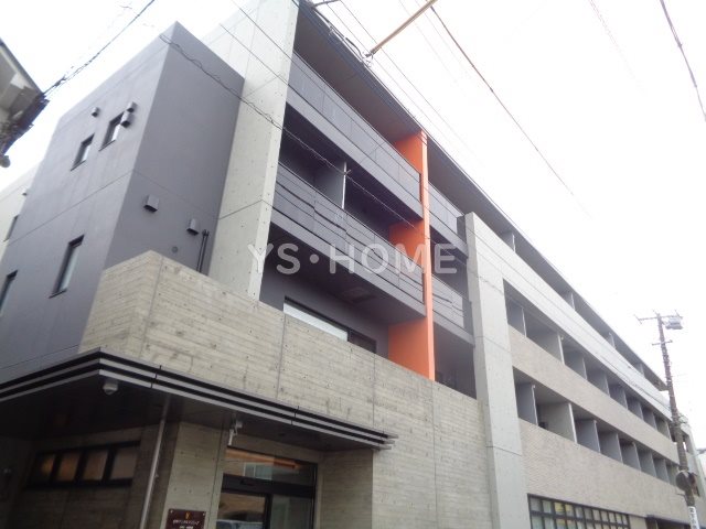 その他10