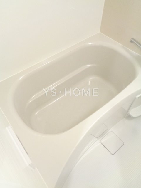 その他12