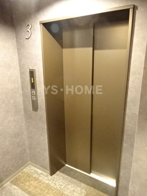その他21