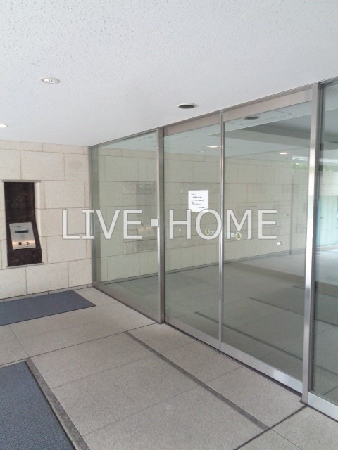 その他外観3