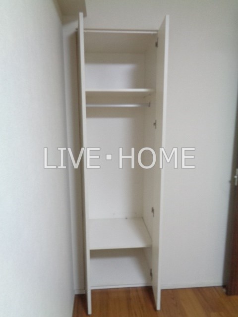 その他20